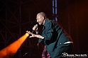 VBS_0791 - Concerto Biagio Antonacci - Palco Centrale Tour 2023